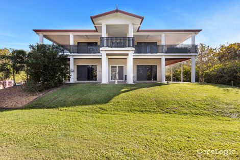 Property photo of 7 Coral Avenue Pacific Haven QLD 4659