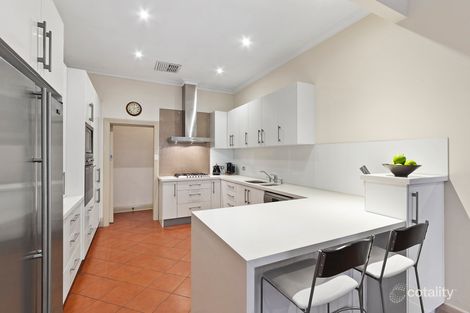 Property photo of 1141 Dandenong Road Malvern East VIC 3145