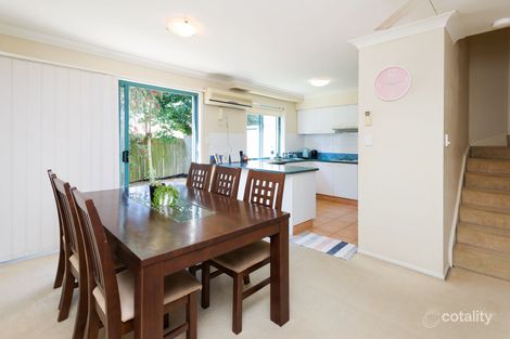 Property photo of 2/50 Beattie Road Coomera QLD 4209
