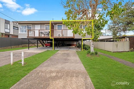 Property photo of 2/80 Selwyn Street Merewether NSW 2291