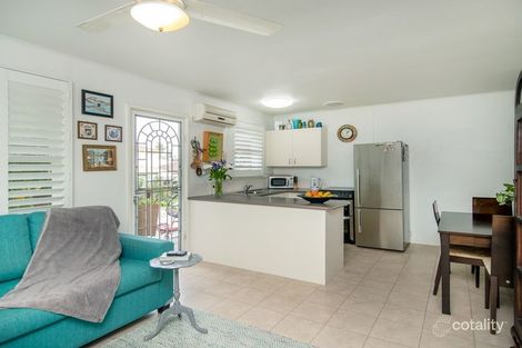 Property photo of 2/80 Selwyn Street Merewether NSW 2291