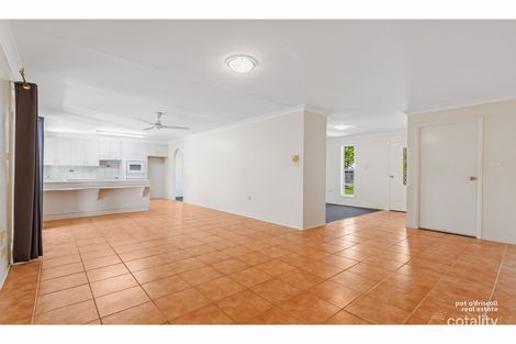 Property photo of 1 Hatte Street Norman Gardens QLD 4701