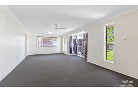 Property photo of 1 Hatte Street Norman Gardens QLD 4701