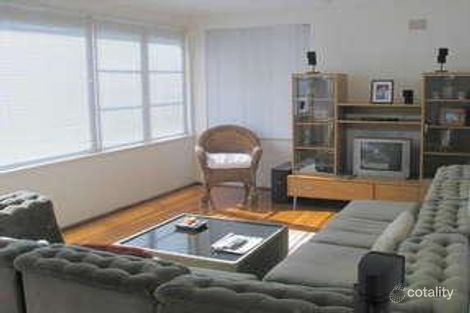 Property photo of 18 Narooma Road Northbridge NSW 2063