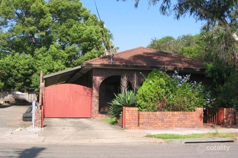 37 Croydon Ave, Croydon, NSW 2132