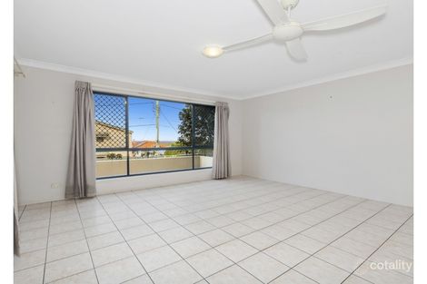 Property photo of 2/19 Hungerford Lane Kingscliff NSW 2487