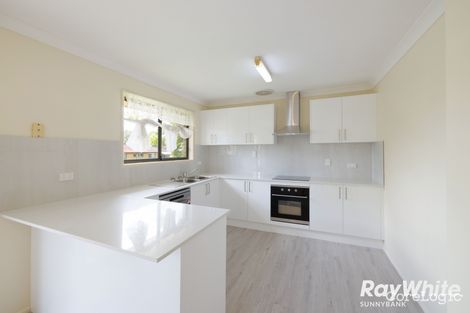 Property photo of 25 Greenleaf Street Sunnybank Hills QLD 4109