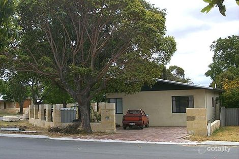 190 Alice St, Doubleview, WA 6018