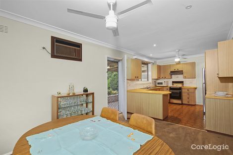 Property photo of 62 Hereward Highway Blacktown NSW 2148