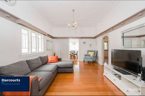 Property photo of 52 Denman Street Greenslopes QLD 4120