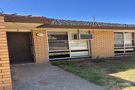 2/113 Commercial St, Merbein, VIC 3505