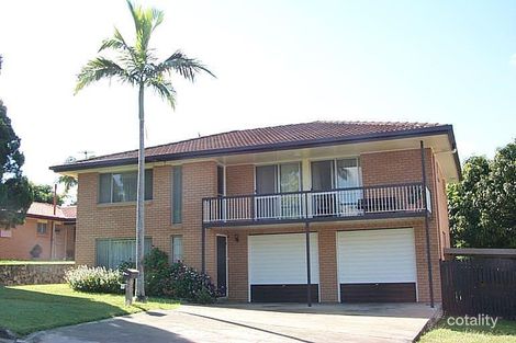 19 Clarinda Ave, Springwood, QLD 4127