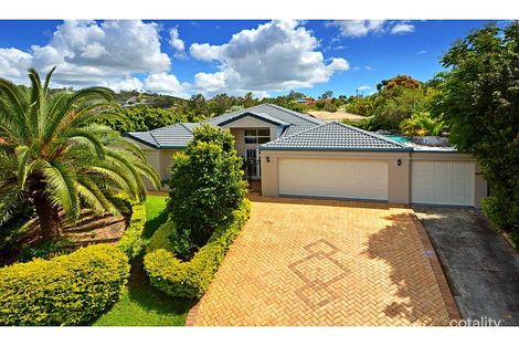 17 Santa Isobel Bvd, Pacific Pines, QLD 4211