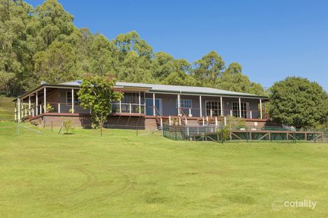 Property photo of 124 Keppies Road Paterson NSW 2421