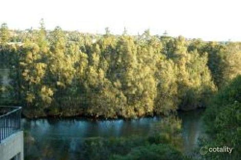 Property photo of 146-148 Queenscliff Road Queenscliff NSW 2096