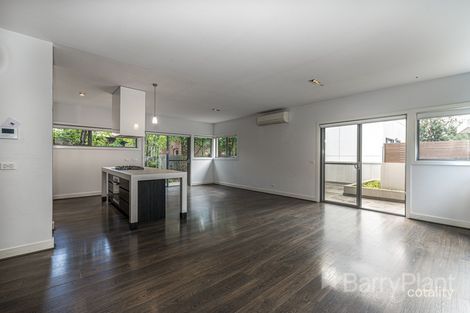 3/7 Heath Ave, Oakleigh, VIC 3166