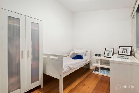 Property photo of 52 McArthur Road Ivanhoe East VIC 3079