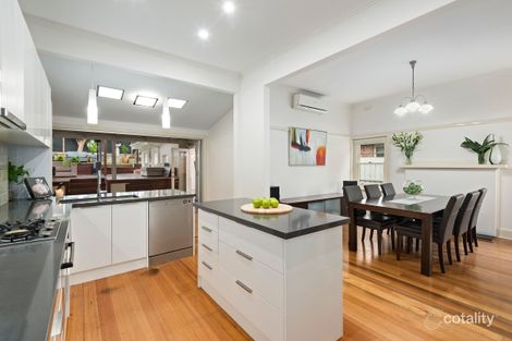 Property photo of 52 McArthur Road Ivanhoe East VIC 3079