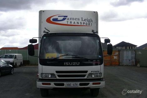 Property photo of 2/45 Scott Street Parkside SA 5063