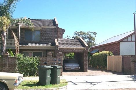 Property photo of 214 Carr Place Leederville WA 6007