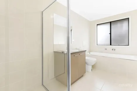 Property photo of 23 Grattan Street Clyde VIC 3978