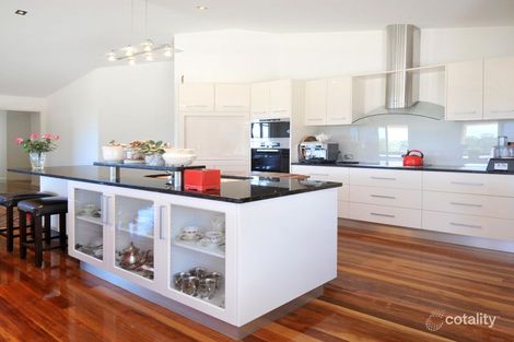 Property photo of 11 Innes Way Korora NSW 2450