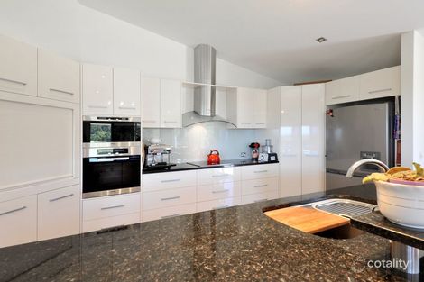 Property photo of 11 Innes Way Korora NSW 2450