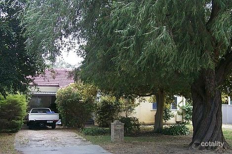 Property photo of 10 Amery Street Como WA 6152
