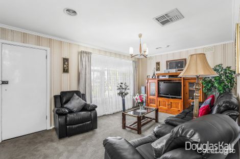 Property photo of 24 Sandford Avenue Sunshine North VIC 3020