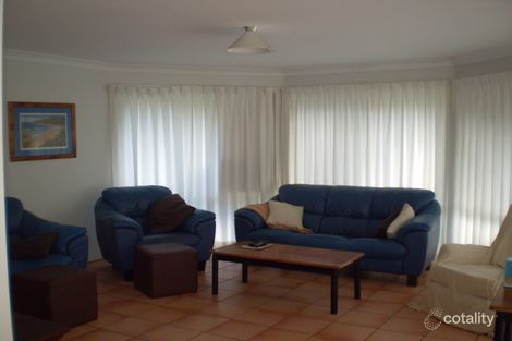 Property photo of 31 Stormbird Drive Noosa Heads QLD 4567