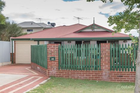Property photo of 56 Dongara Street Innaloo WA 6018