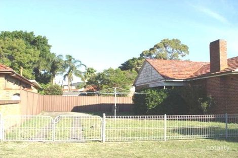 Property photo of 157 Robey Street Maroubra NSW 2035
