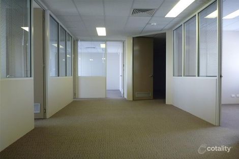 23 Junction Pde, Midland, WA 6056