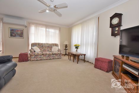 Property photo of 9 Caleyi Crescent Tuncurry NSW 2428