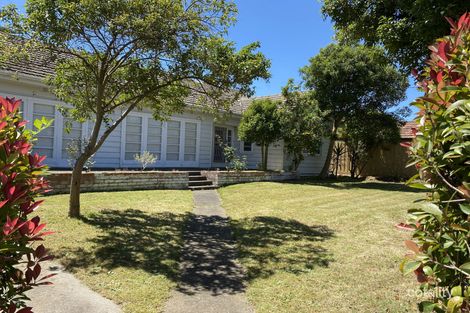 Property photo of 109 Burlington Street Oakleigh VIC 3166