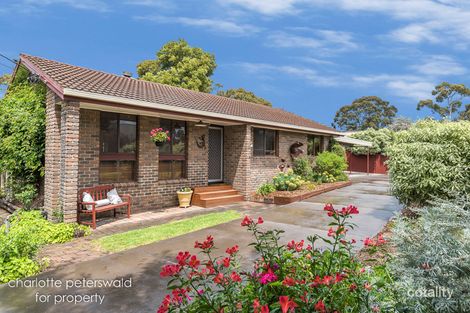 22 Sunways Ave, Seven Mile Beach, TAS 7170