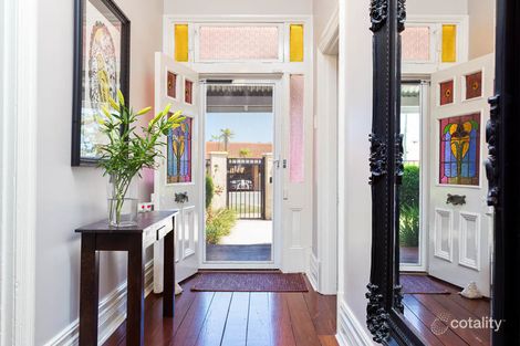 Property photo of 6 Sydney Street North Perth WA 6006