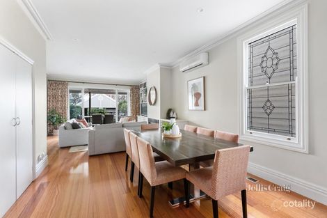 Property photo of 9 Parkside Street Malvern VIC 3144