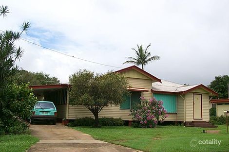 15 Kennedy St, Mareeba, QLD 4880