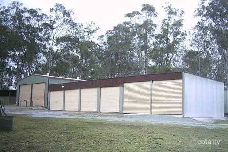 289-299 Kurrajong Rd, Jimboomba, QLD 4280