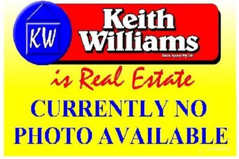 Property photo of 10 Quigley Street Morwell VIC 3840