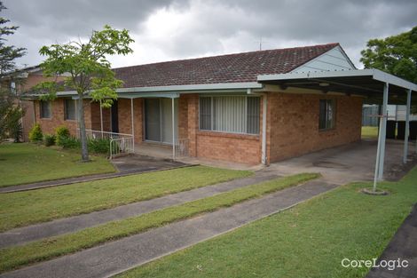 Property photo of 9 Acacia Avenue Casino NSW 2470