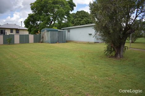 Property photo of 9 Acacia Avenue Casino NSW 2470