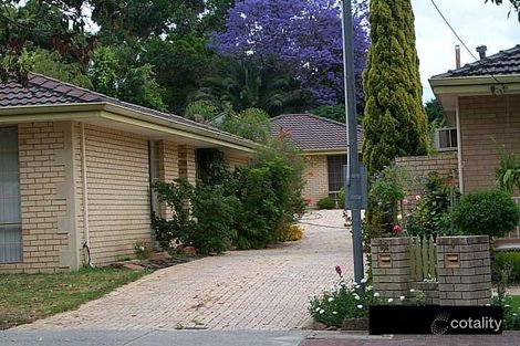 Property photo of 9A Westminster Street East Victoria Park WA 6101