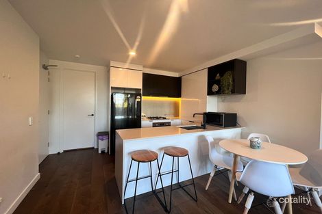 201/260 Burwood Hwy, Burwood, VIC 3125