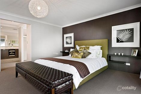 Property photo of 8 Wickham Close Castletown WA 6450
