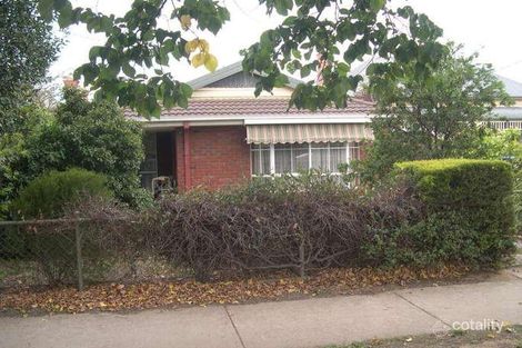 Property photo of 72 Bridge Street Bendigo VIC 3550