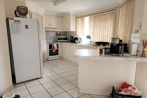 2/1 Nature Ct, Goonellabah, NSW 2480