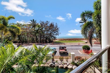 Property photo of 3/39 Sims Esplanade Yorkeys Knob QLD 4878