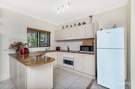 Property photo of 3/39 Sims Esplanade Yorkeys Knob QLD 4878